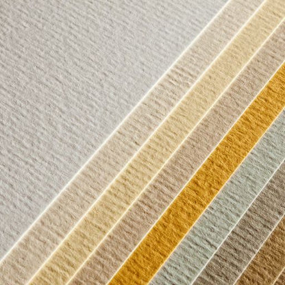 Papel Fabriano Murillo 190gr 70x100cm