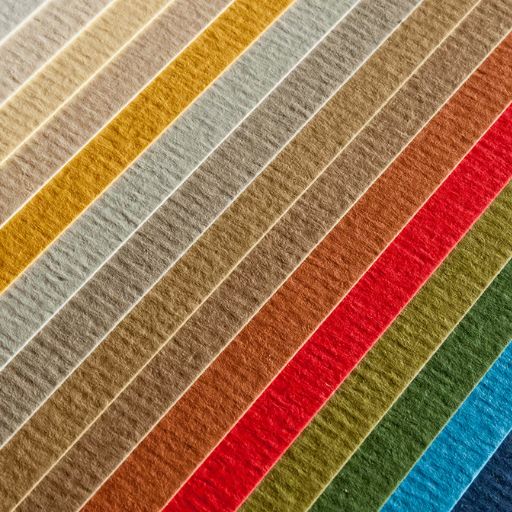 Papel Fabriano Murillo 190gr 70x100cm