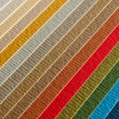 Papel Fabriano Murillo 190gr 70x100cm