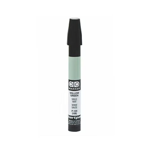 Marcador Chartpak P120 Willow green