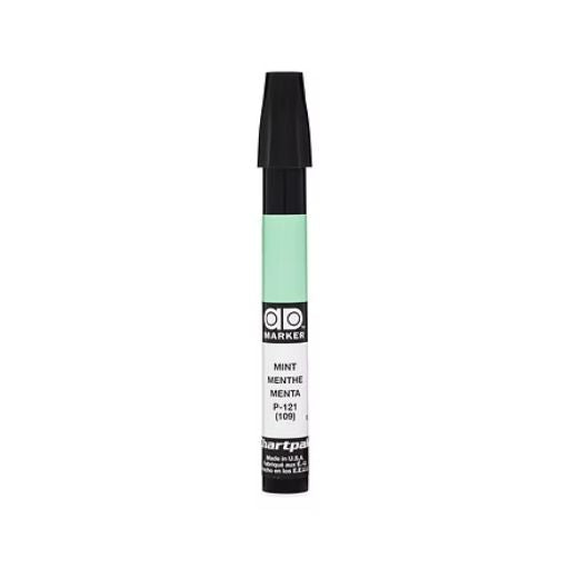 Marcador Chartpak P121 Mint