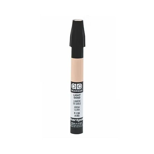 Marcador Chartpak P138 Light sand