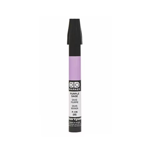 Marcador Chartpak P178 Purple sage