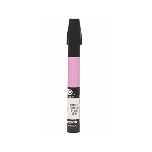 Marcador Chartpak P209 Bright orchid