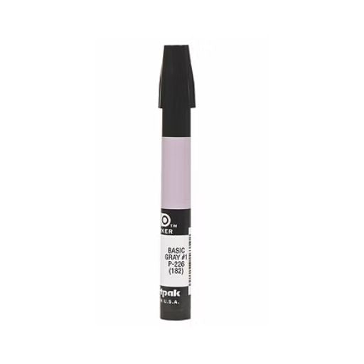 Marcador Chartpak P226 Basic gray 1