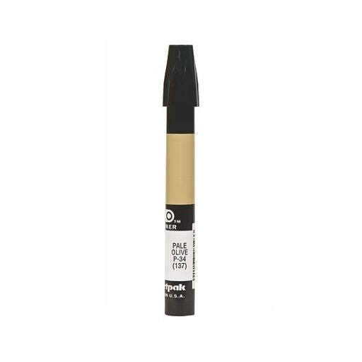 Marcador Chartpak P34 Pale olive