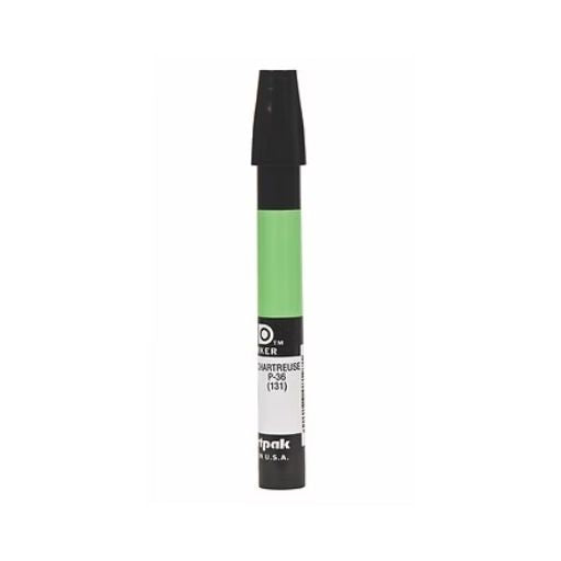 Marcador Chartpak P36 Chartreuse