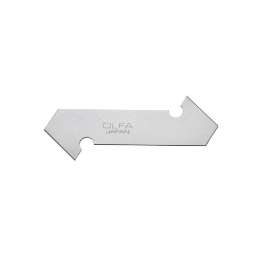 Repuesto OLFA PB-800