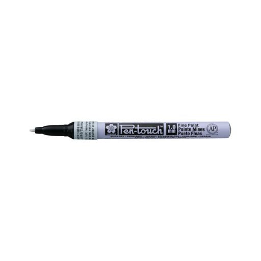 Marcador Sakura Pen touch F 1.0mm