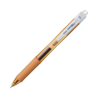 Bolígrafo de gel Pentel Energel 0.5mm
