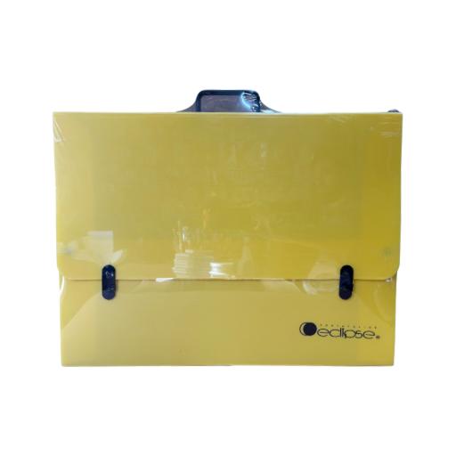 Portaláminas Eclipse 60x45x2.5cm