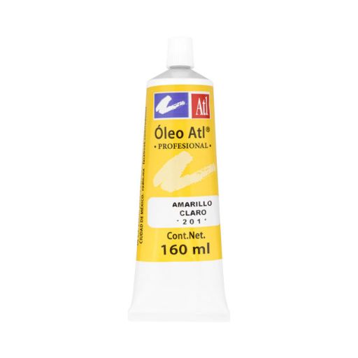 Óleo profesional T-40 160ml individual