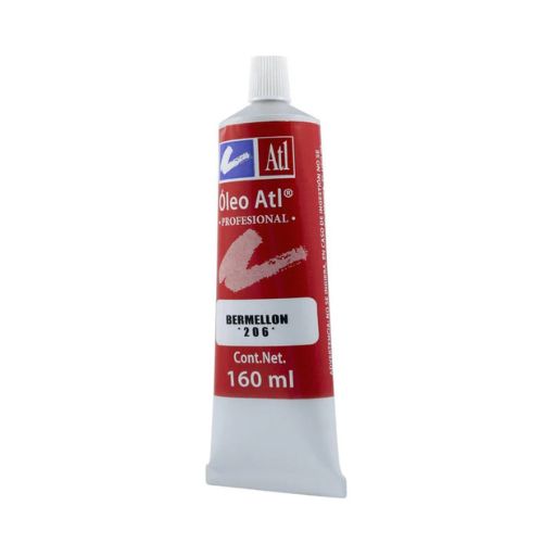Óleo profesional T-40 160ml individual