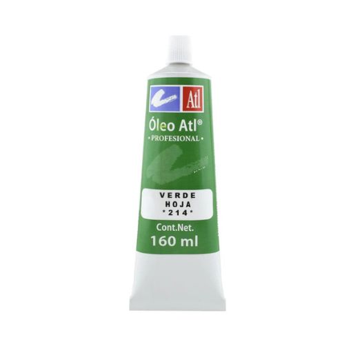 Óleo profesional T-40 160ml individual