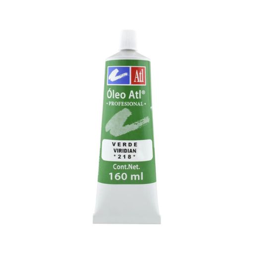 Óleo profesional T-40 160ml individual