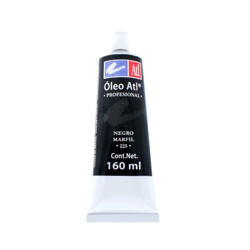 Óleo profesional T-40 160ml individual