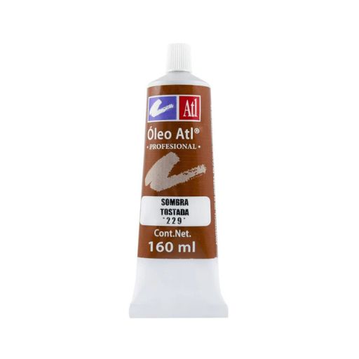 Óleo profesional T-40 160ml individual