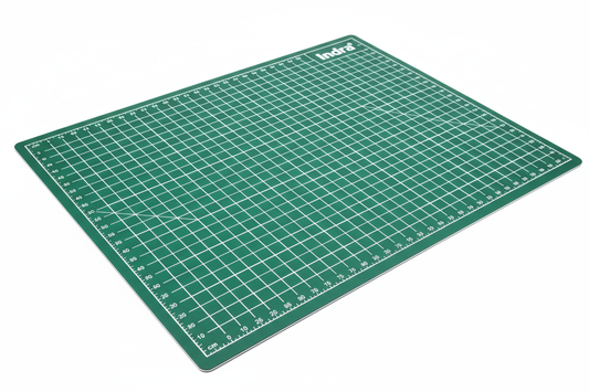 Tabla para corte marca indra de 60x45cm