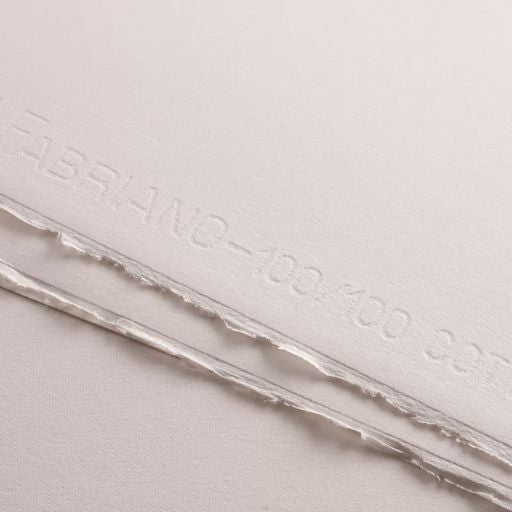 Papel Fabriano Tiepolo 290gr 70x100cm