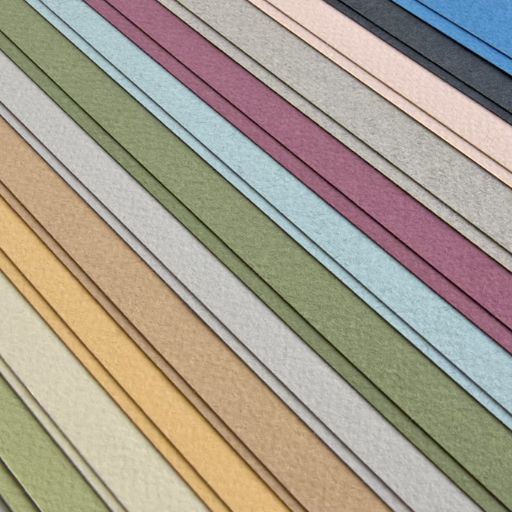 Papel Fabriano Tiziano 160gr 70x100cm