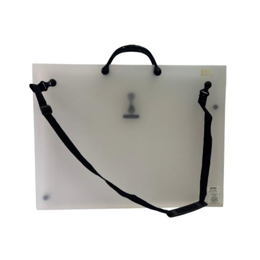 Portafolio ZV-17 61x46x3cm